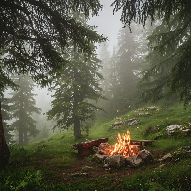 Maarahva tavad ja kombed