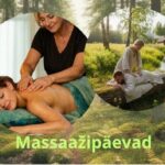 Massaažipäevad
