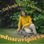 Loodusravipäevad 2026