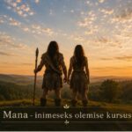 Mana- inimeseks olemise kursus